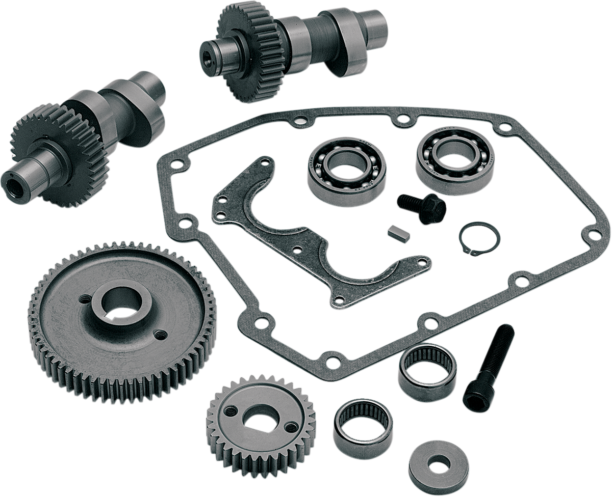 585G CAM KIT W/4 GEARS