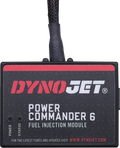 PC-6 BMW R1200RT 14-18