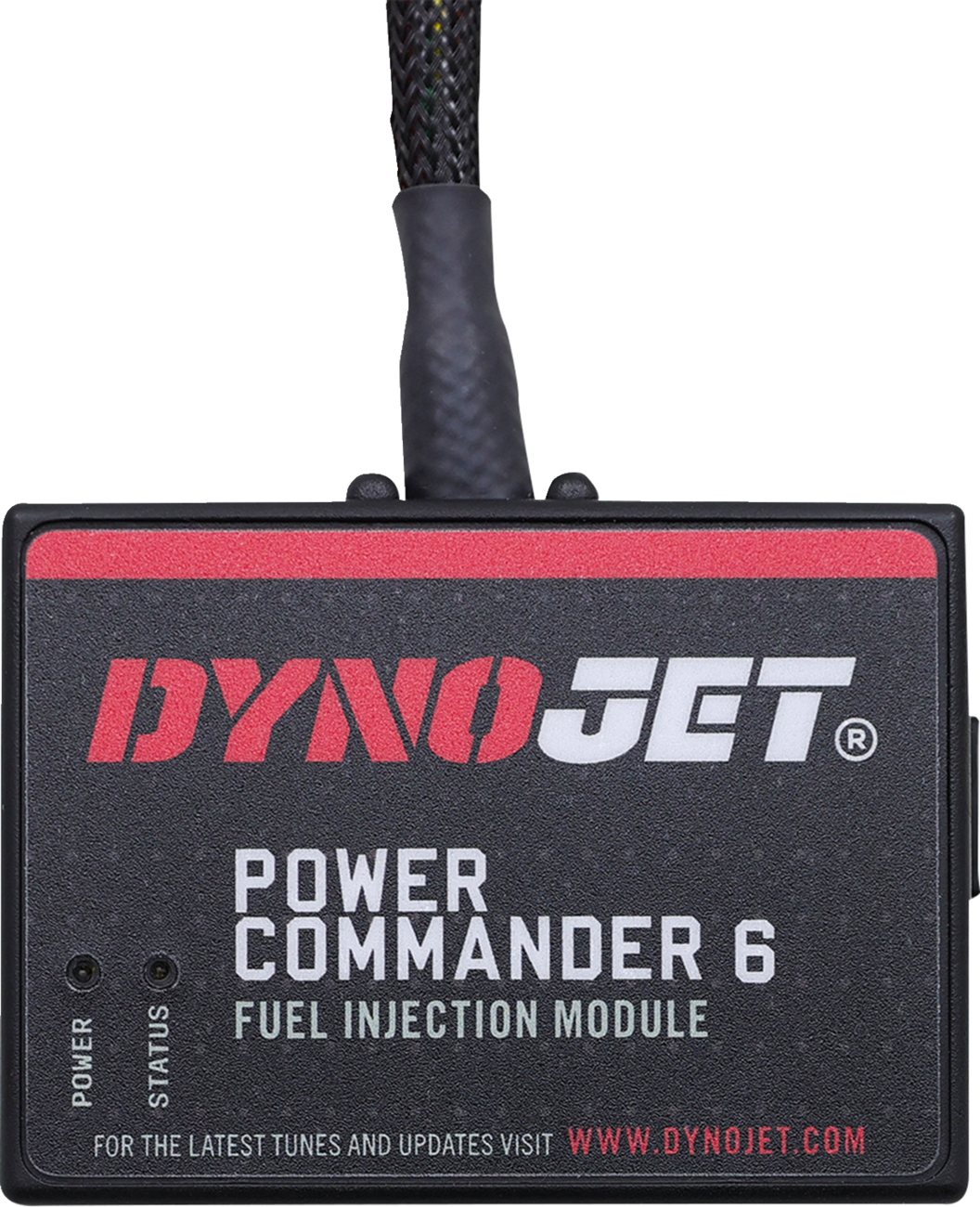 PC-6 KAW W/I KFX450 08-14