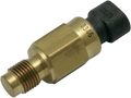CYL.H.TEMP.SENSOR T.C.