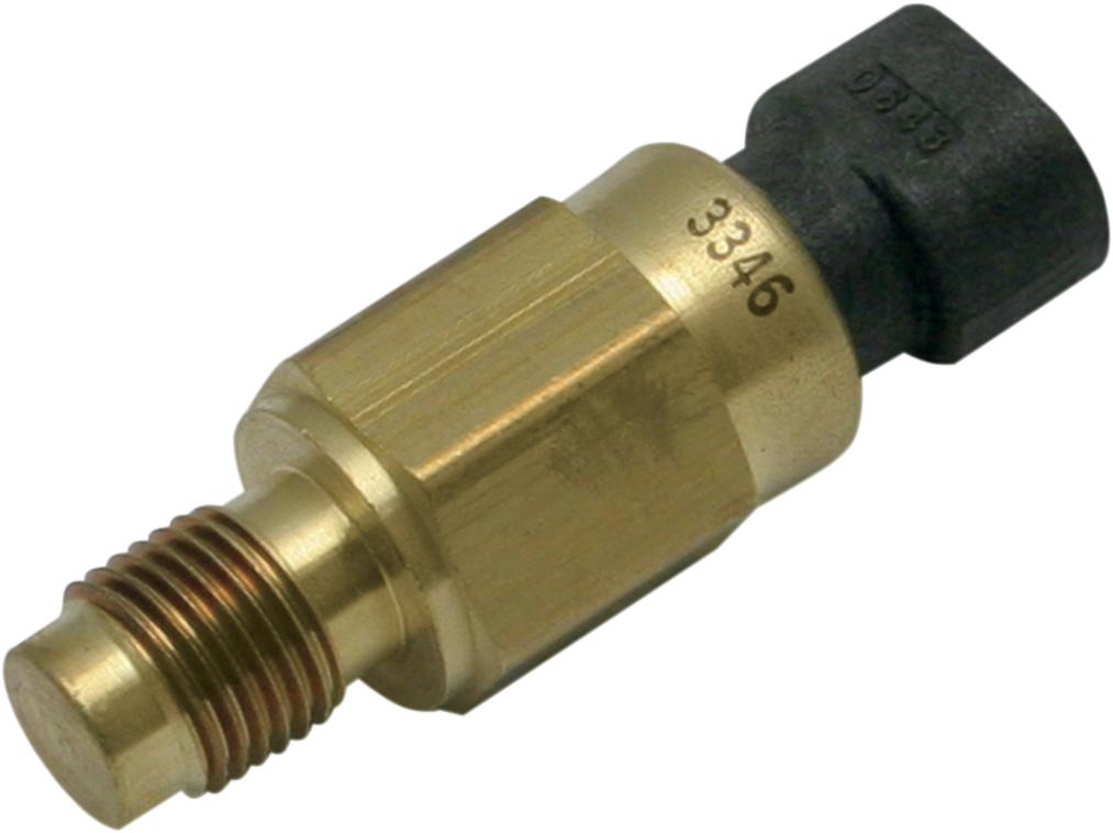 CYL.H.TEMP.SENSOR T.C.
