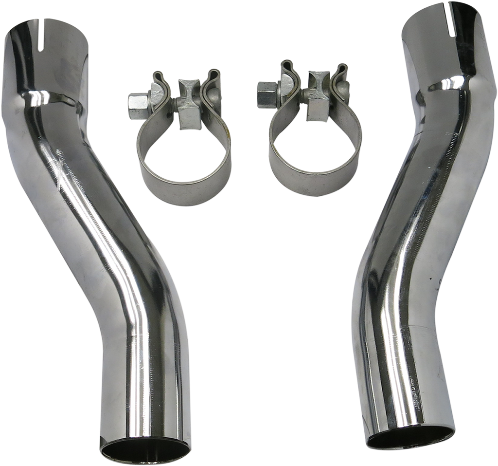 ADAPTER KIT TRI-GLIDE