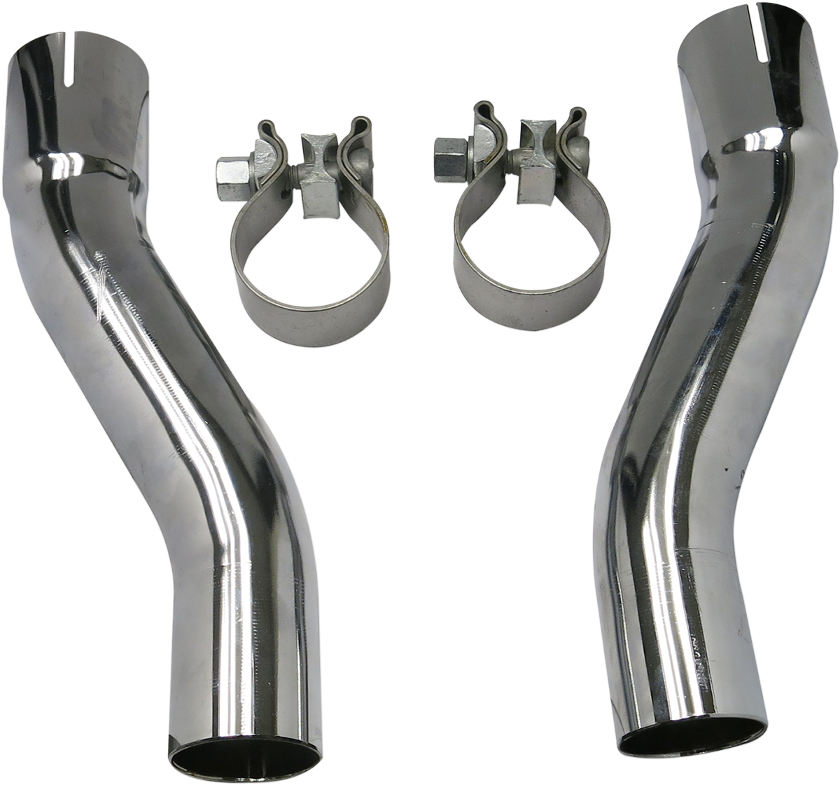 ADAPTER KIT TRI-GLIDE