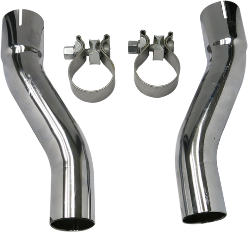 ADAPTER KIT TRI-GLIDE