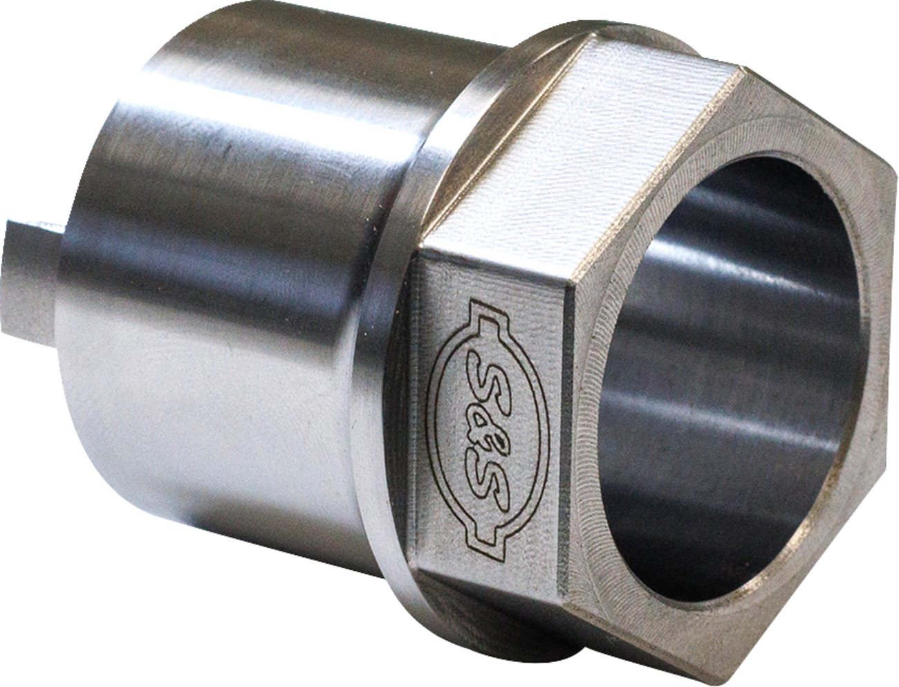 Tool Cam Phaser M8 CVO models with VVT