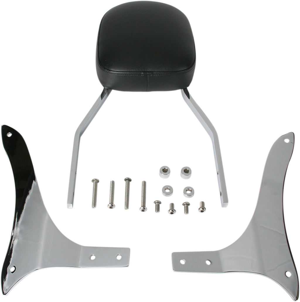 SISSY BAR STD ROADLINER