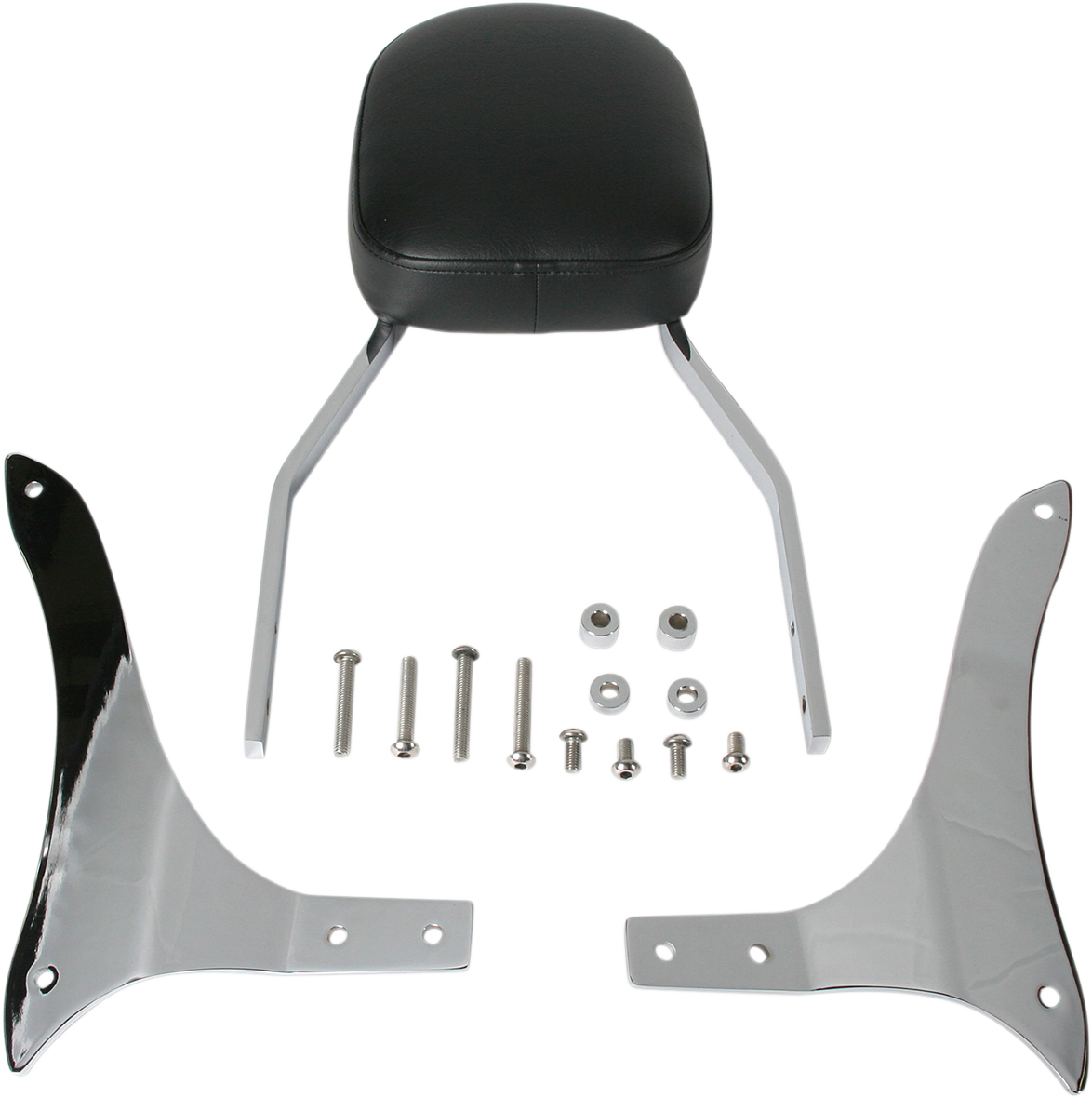 SISSY BAR STD ROADLINER