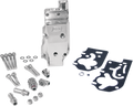 HVHP OIL PUMP UNIV. COVER