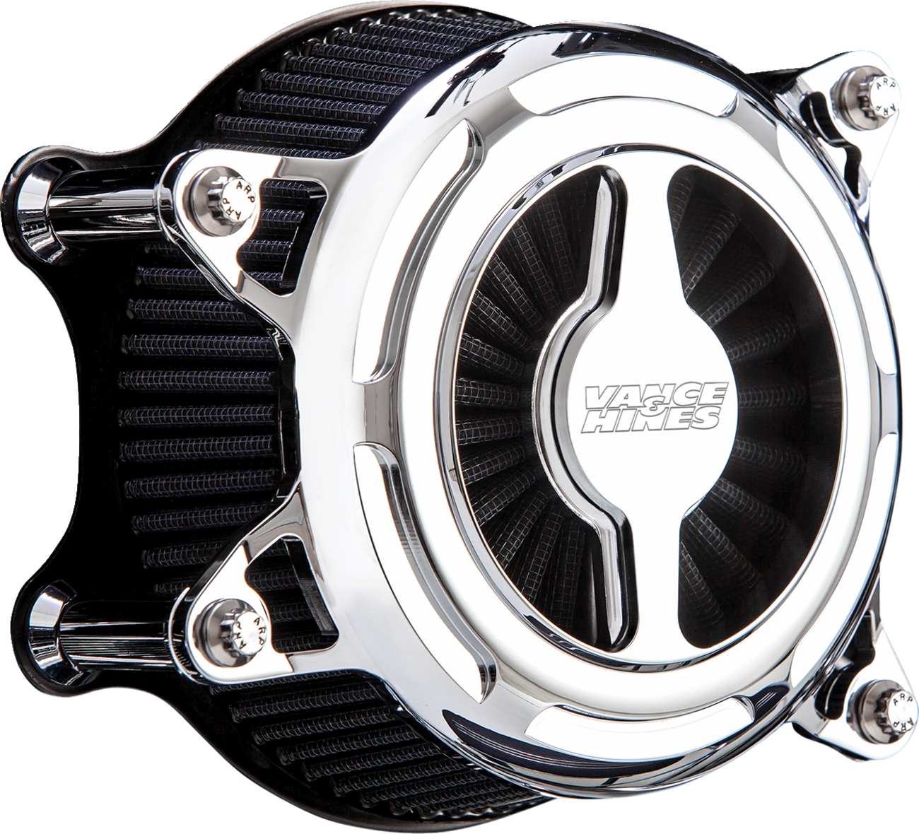 AIR CLEANER BLADE CH.E-FL