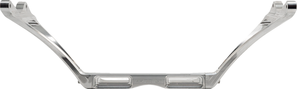 TRASK ASSAULT BILLET FAIRING SUPPORT BRACKET
