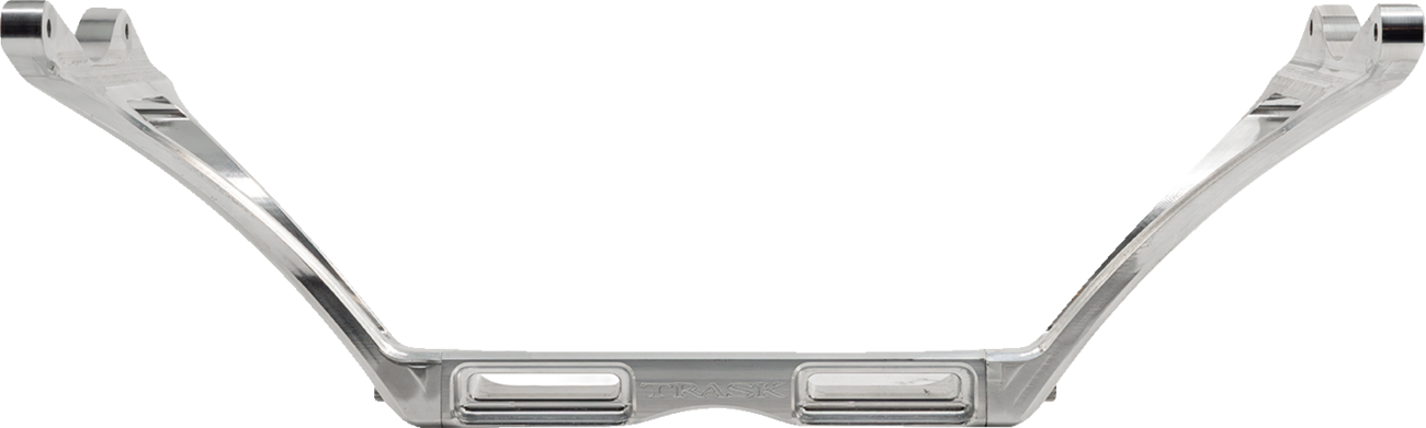 TRASK ASSAULT BILLET FAIRING SUPPORT BRACKET