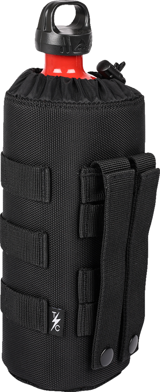 HOLSTER MOLLE BOTTLE