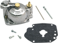 BOWL ASSY E/G CARB