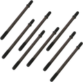 STUDS CYL 84-99BT SET/8