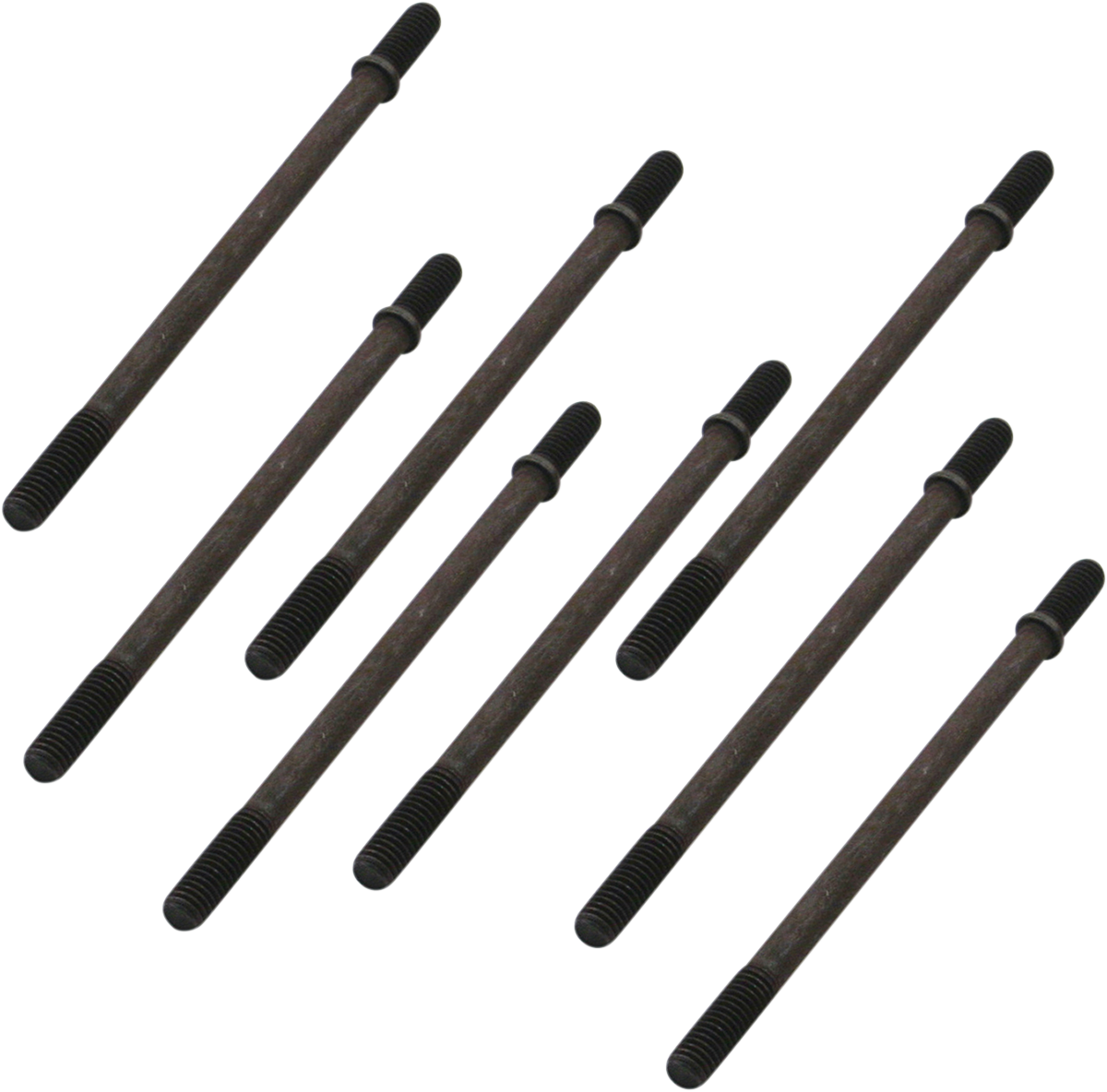 STUDS CYL 84-99BT SET/8