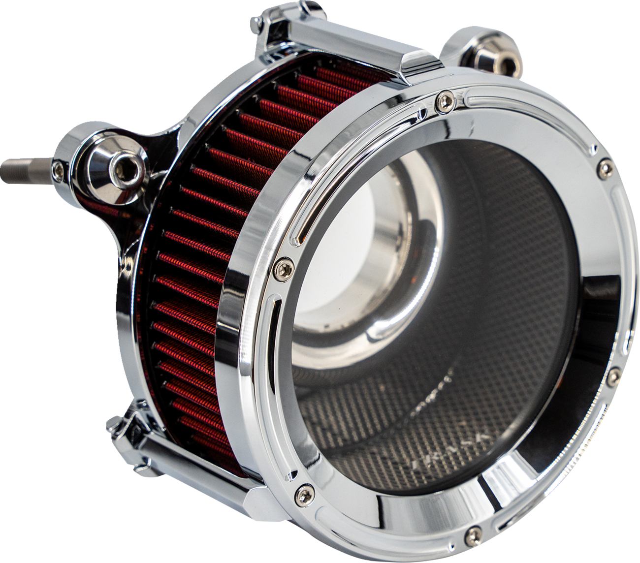 AIR CLNER ASLT CH 17-19FL