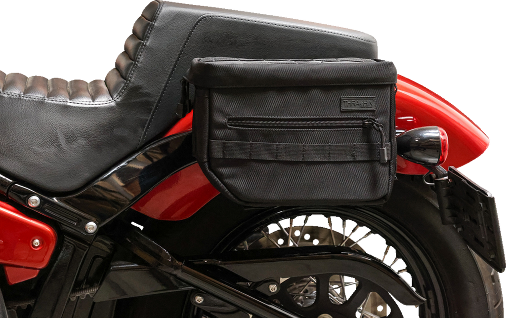 BRACKET SBAG ESNTL/ESCAPE