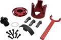 CLUTCH KIT C-A MAVERICK X3 22-