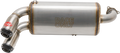 MUFFLER PWR TUNE RACE