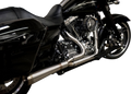 EXHAUST 2:1 ASLT STR 7-16