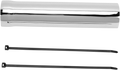 DRIVE SHAFT CVR VT1100