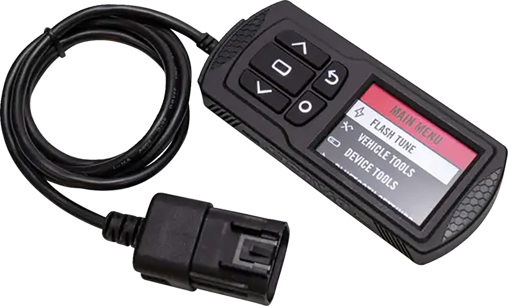 INVISION MONITOR,POL,MG1