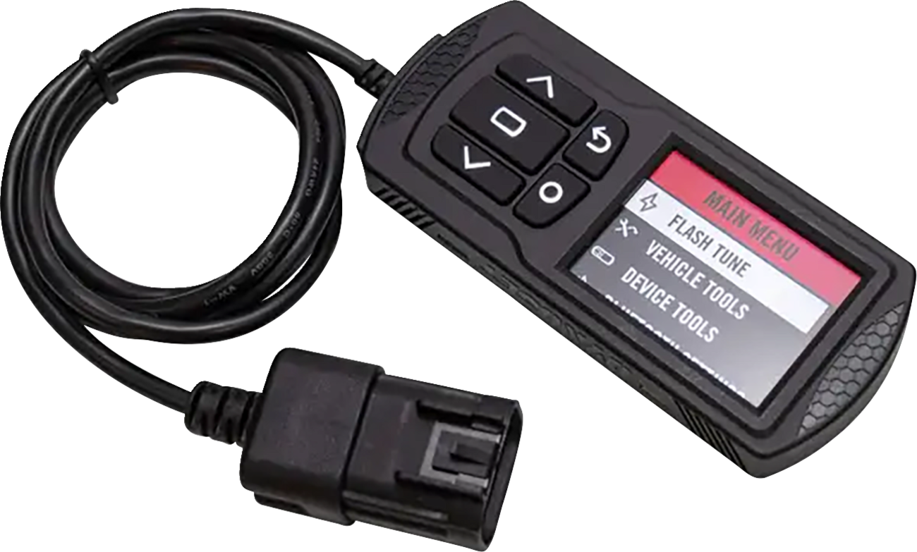 INVISION MONITOR,POL,MG1