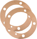 Head Gaskets