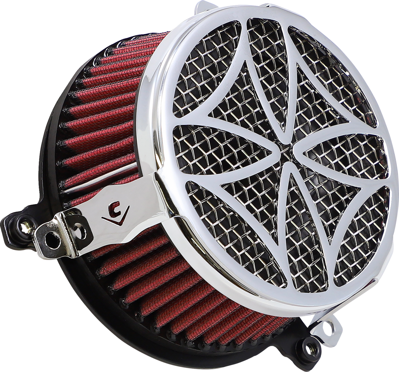 AIR FILTER CR CHR SFTL/DY