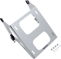 MOUNT TOUR PACK CHROME