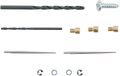 JETKIT HON VT750 ACE