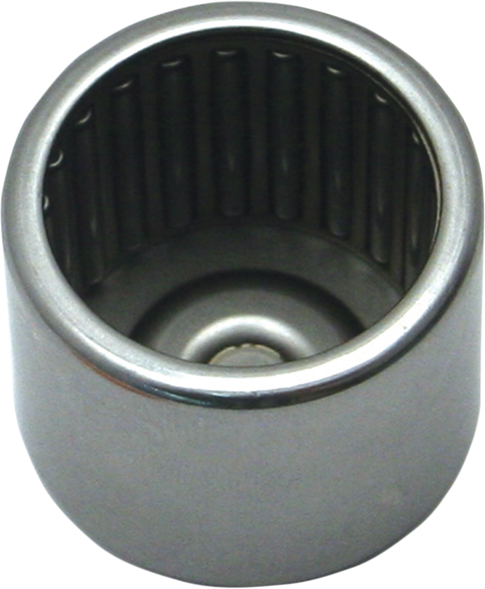 BEARING TRANS NDL XL