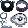 AIR CLNR CHR MTD 01-17TC