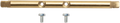 SHAFT THR SPR G