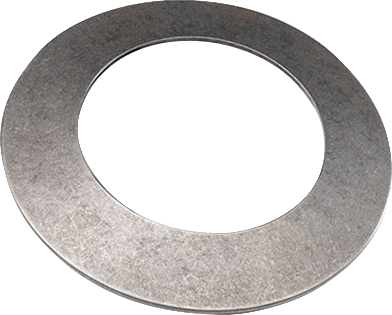 SPRING COMPENSATOR REPLACEMENT M8,TC
