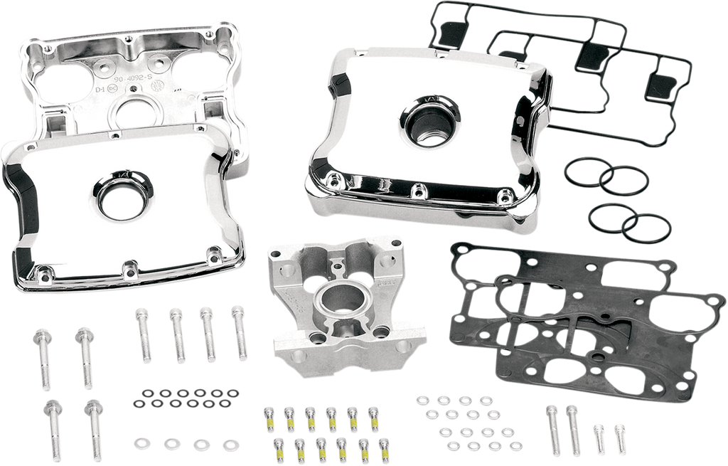 DIE CAST RBOX 99-17 T C