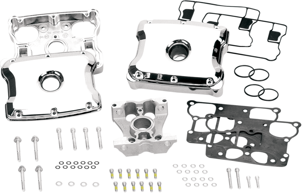 DIE CAST RBOX 99-17 T C