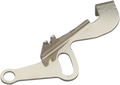 LEVER ENRICH E/G