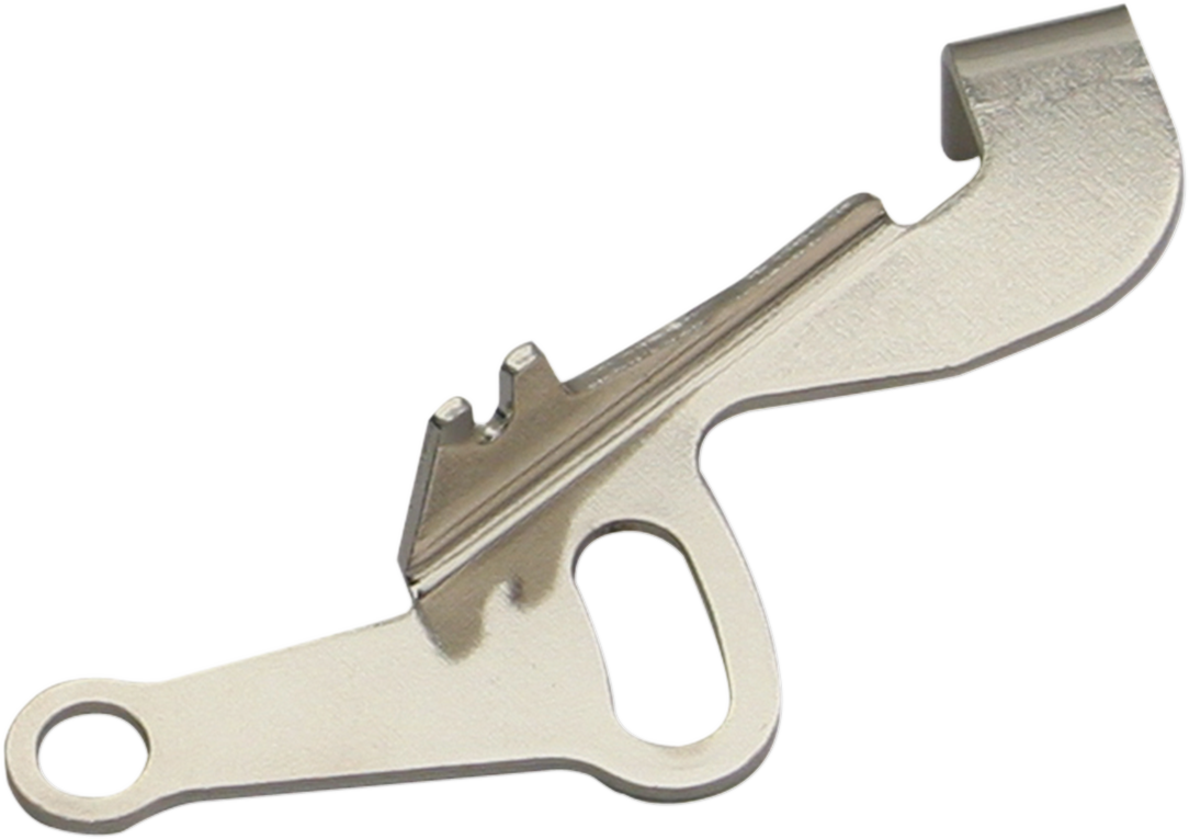 LEVER ENRICH E/G