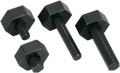 ROCKER COVER WRENCH SET