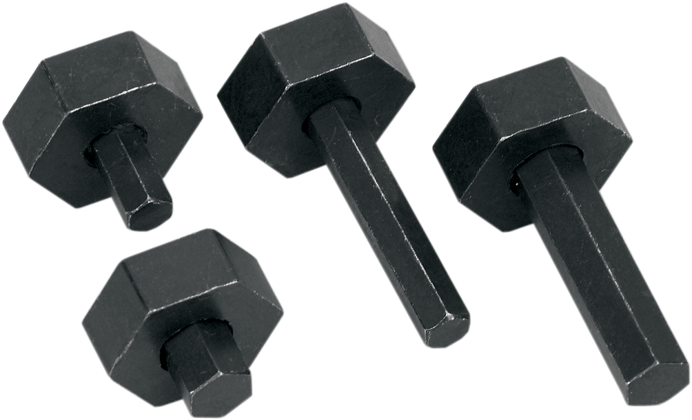 ROCKER COVER WRENCH SET