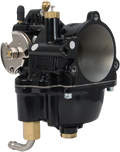 CARBURETOR STD G BLK