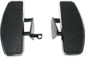 FLOORBOARDS VT1100S