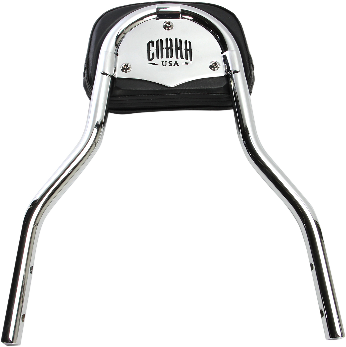 BACKREST DETCH CHR FBOY