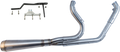 EXHAUST 2:1 ASSLT FL99-06