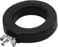 FLOAT S&S E/G CARB