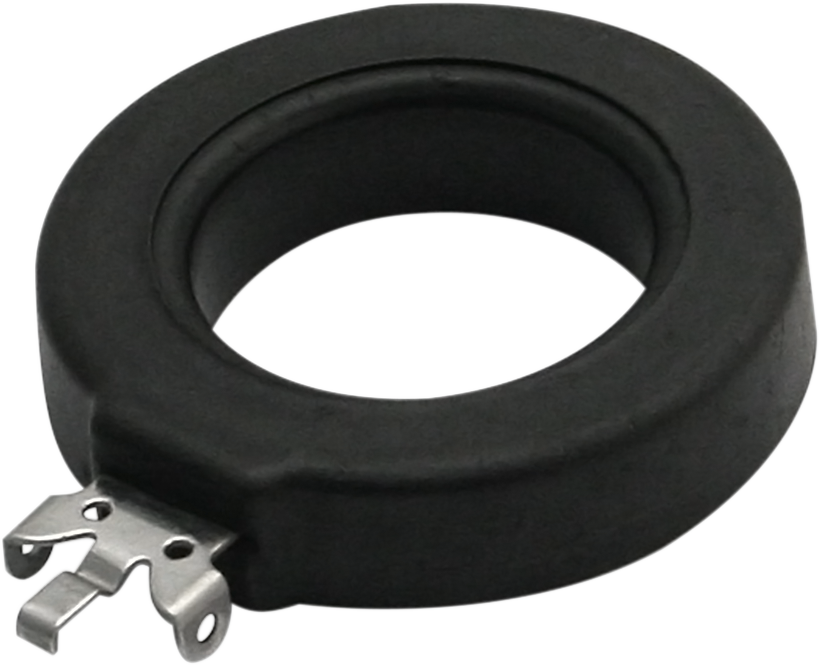 FLOAT S&S E/G CARB