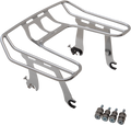 RACK WRAP ARND CHRM