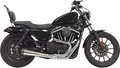 EXHAUST RR 86-03 XL CH