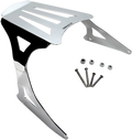 LUGGAGE RACK FRMD M109R